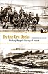 By The Ore Docks: A Working People's History Of Duluth