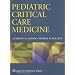 Pediatric Critical Care Medicine (Pediatric Critical Care Medicine (Slonim))