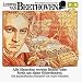 Wir Entdecken Komponisten-Beethoven: Alle Menschen werden Br�der oder: Streit um einen G�tterfunken
