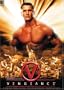 WWE Vengeance 2004