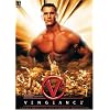 WWE Vengeance 2004