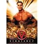 WWE Vengeance 2004
