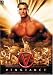 WWE Vengeance 2004