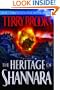 The Heritage of Shannara