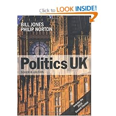 Politics UK