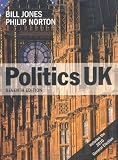 Politics UK