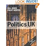 Politics UK