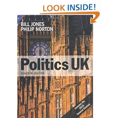 Politics UK