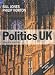 Politics UK