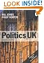 Politics UK
