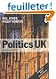 Politics UK
