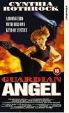 Review Mia Video Entertainment Ltd  / Guardian Angel [1994]