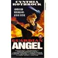 Guardian Angel [1994]