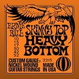 Ernie Ball