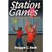 Station Games: Fun and Imaginative PE Lessons