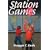 Station Games: Fun and Imaginative PE Lessons