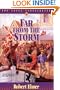 Far from the Storm (The Young Underground #4) (Book 4)