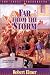 Book Far from the Storm (The Young Underground #4)
