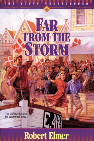 Denmark