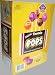 TOOTSIE POP 100 count