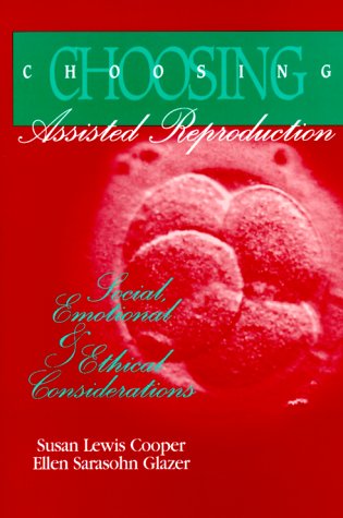 Reproductive Health