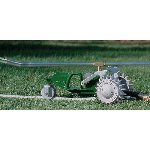 B3 Walking Sprinkler Bestseller! anh0704201402