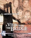 A View from the Bridge