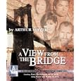 A View from the Bridge by Arthur Miller