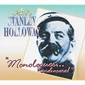 Monologues...and More!