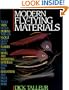 Modern Fly-Tying Materials