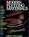 Modern Fly-Tying Materials