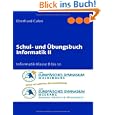 Produkt-Information 