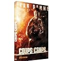 Coups Pour Coups (Death Warrant)