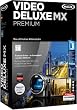 MAGIX Video deluxe MX Premium (V.18)