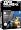 MAGIX Video deluxe MX Premium (V.18)