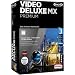 MAGIX Video deluxe MX Premium (V.18)