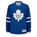 REEBOK NHL-Trikot Toronto Maple Leafs Dark