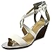 ENZO ANGIOLINI Women's McKinney