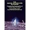 B a magickal Bing ready 4 the changing world