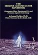 The Orgone Accumulator Handbook: Construction Plans Experimental Use and Protection Against Toxic Energy