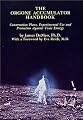 The Orgone Accumulator Handbook: Construction Plans Experimental Use and Protection Against Toxic Energy