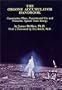 The Orgone Accumulator Handbook: Construction Plans Experimental Use and Protection Against Toxic Energy