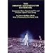 The Orgone Accumulator Handbook: Construction Plans Experimental Use and Protection Against Toxic Energy