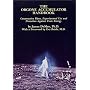 The Orgone Accumulator Handbook: Construction Plans Experimental Use and Protection Against Toxic Energy