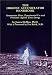 The Orgone Accumulator Handbook: Construction Plans Experimental Use and Protection Against Toxic Energy