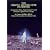 The Orgone Accumulator Handbook: Construction Plans Experimental Use and Protection Against Toxic Energy