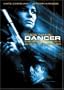 Code Name: Dancer