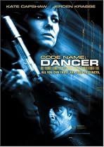 Code Name: Dancer