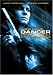 DVD : Code Name: Dancer