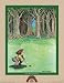 Sporting Goods : Gary Patterson 'Shot Through the Trees' print